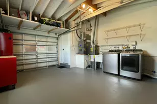 9282 NW 24th Pl, Sunrise, FL 33322 - Photo 48