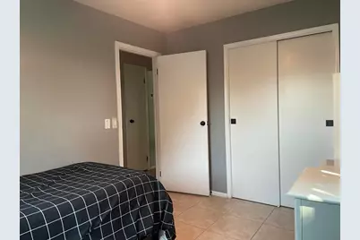 9282 NW 24th Place, Sunrise, FL 33322 - Photo 14