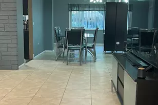 9282 NW 24th Pl, Sunrise, FL 33322 - Photo 16