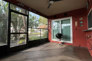 9282 NW 24th Pl, Sunrise, FL 33322 - Photo 44