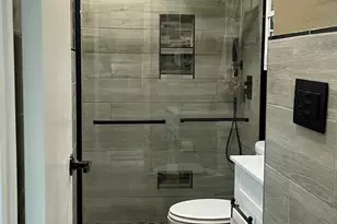 9282 NW 24th Pl, Sunrise, FL 33322 - Photo 30