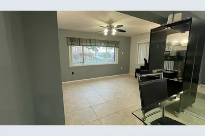 9282 NW 24th Place, Sunrise, FL 33322 - Photo 18