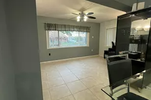 9282 NW 24th Pl, Sunrise, FL 33322 - Photo 18