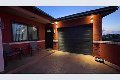 9282 NW 24th Place, Sunrise, FL 33322 - Photo 4