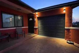 9282 NW 24th Pl, Sunrise, FL 33322 - Photo 4