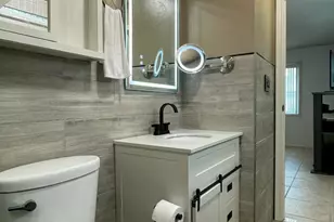 9282 NW 24th Pl, Sunrise, FL 33322 - Photo 32