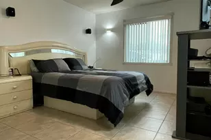 9282 NW 24th Pl, Sunrise, FL 33322 - Photo 26