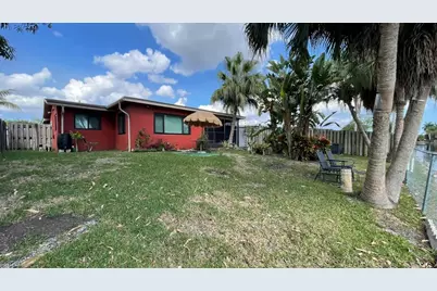 9282 NW 24th Place, Sunrise, FL 33322 - Photo 40