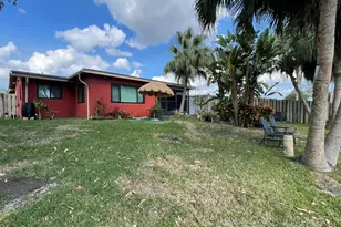 9282 NW 24th Pl, Sunrise, FL 33322 - Photo 40