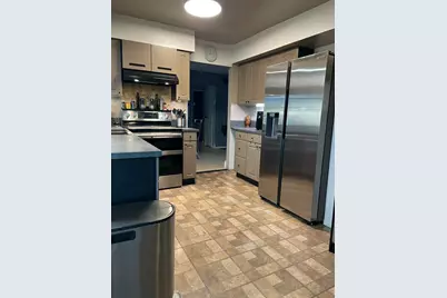 9282 NW 24th Place, Sunrise, FL 33322 - Photo 10