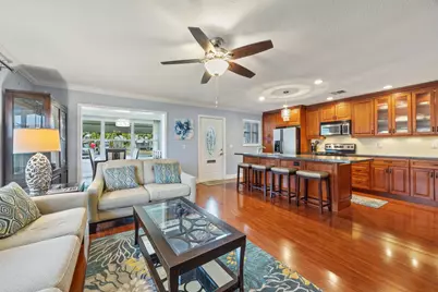 150 South Boulevard #D, Boynton Beach, FL 33435 - Photo 2