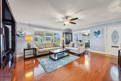 150 South Boulevard #D, Boynton Beach, FL 33435 - Photo 4