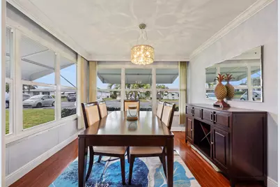 150 South Boulevard #D, Boynton Beach, FL 33435 - Photo 8