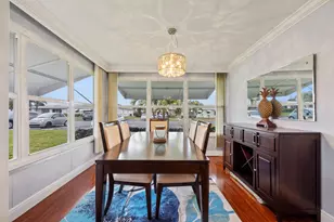 150 South Blvd, Boynton Beach, FL 33435 - Photo 8