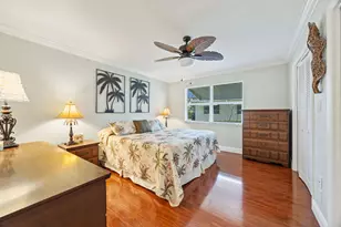 150 South Blvd, Boynton Beach, FL 33435 - Photo 12