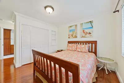 150 South Boulevard #D, Boynton Beach, FL 33435 - Photo 10