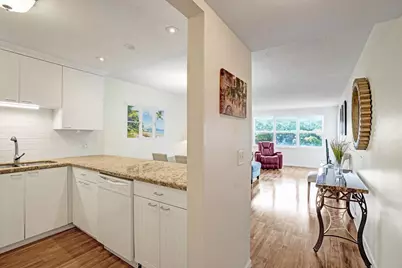 1502 S Lakeside Drive #303, Lake Worth Beach, FL 33460 - Photo 1