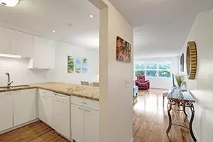 1502 S Lakeside Dr, Lake Worth Beach, FL 33460 - Photo 1