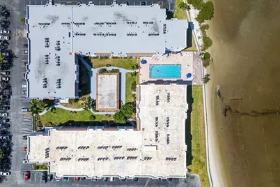1502 S Lakeside Drive #303, Lake Worth Beach, FL 33460 - Photo 30