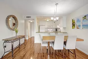 1502 S Lakeside Dr, Lake Worth Beach, FL 33460 - Photo 8