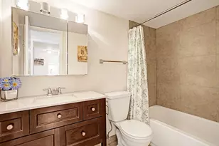 1502 S Lakeside Dr, Lake Worth Beach, FL 33460 - Photo 22