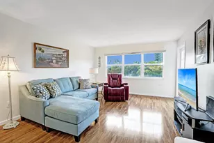 1502 S Lakeside Dr, Lake Worth Beach, FL 33460 - Photo 46