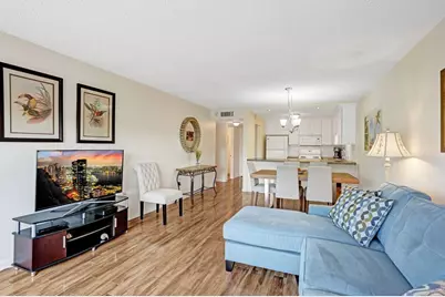 1502 S Lakeside Drive #303, Lake Worth Beach, FL 33460 - Photo 14