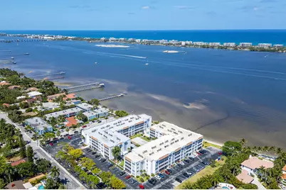 1502 S Lakeside Drive #303, Lake Worth Beach, FL 33460 - Photo 42