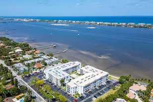 1502 S Lakeside Dr, Lake Worth Beach, FL 33460 - Photo 42