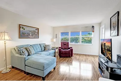 1502 S Lakeside Drive #303, Lake Worth Beach, FL 33460 - Photo 12