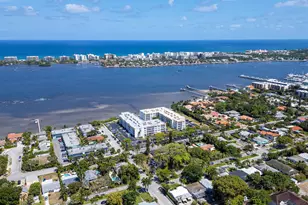 1502 S Lakeside Dr, Lake Worth Beach, FL 33460 - Photo 38