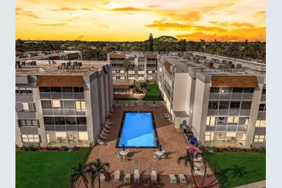 1502 S Lakeside Drive #303, Lake Worth Beach, FL 33460 - Photo 26