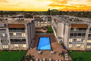 1502 S Lakeside Dr, Lake Worth Beach, FL 33460 - Photo 26