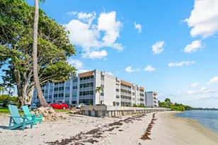 1502 S Lakeside Dr, Lake Worth Beach, FL 33460 - Photo 32