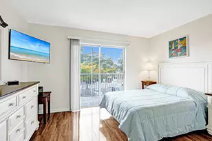 1502 S Lakeside Dr, Lake Worth Beach, FL 33460 - Photo 44