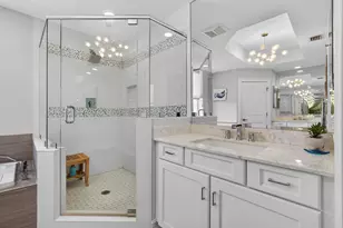 441 Bay Colony Dr N, Juno Beach, FL 33408 - Photo 22