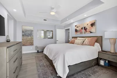 441 Bay Colony Drive N, Juno Beach, FL 33408 - Photo 22