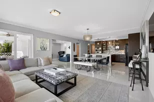 441 Bay Colony Dr N, Juno Beach, FL 33408 - Photo 12