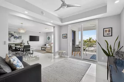 441 Bay Colony Drive N, North Palm Beach, FL 33408 - Photo 10