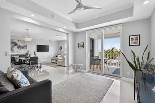 441 Bay Colony Dr N, Juno Beach, FL 33408 - Photo 10