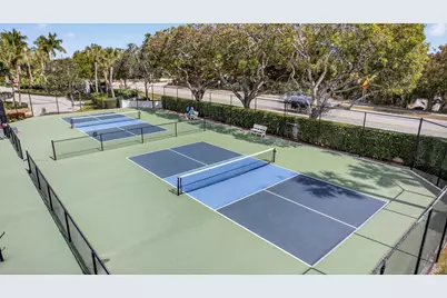 441 Bay Colony Drive N, North Palm Beach, FL 33408 - Photo 48