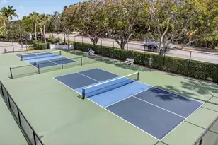 441 Bay Colony Dr N, Juno Beach, FL 33408 - Photo 48