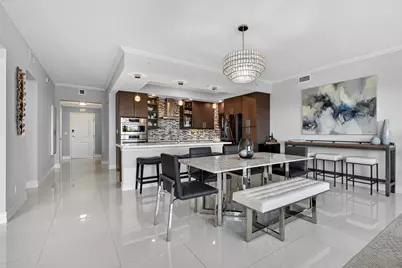 441 Bay Colony Drive N, North Palm Beach, FL 33408 - Photo 6