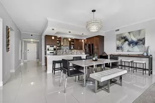 441 Bay Colony Dr N, Juno Beach, FL 33408 - Photo 6