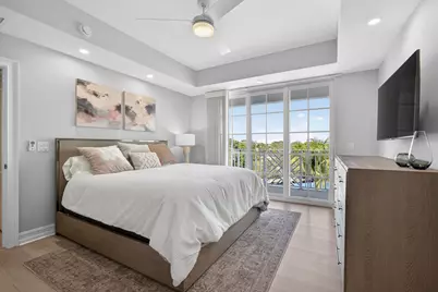 441 Bay Colony Drive N, North Palm Beach, FL 33408 - Photo 20