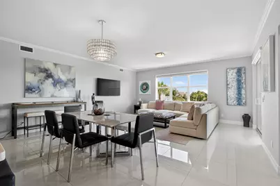 441 Bay Colony Drive N, North Palm Beach, FL 33408 - Photo 4