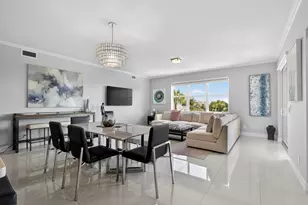 441 Bay Colony Dr N, Juno Beach, FL 33408 - Photo 4