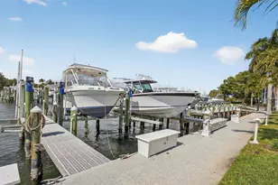 441 Bay Colony Dr N, Juno Beach, FL 33408 - Photo 46