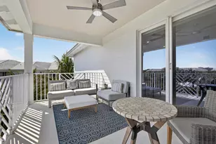 441 Bay Colony Dr N, Juno Beach, FL 33408 - Photo 14