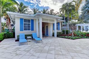 441 Bay Colony Dr N, Juno Beach, FL 33408 - Photo 44